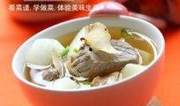 天麻豆做法,传统美食的养生秘籍