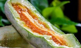 各种爆料吃瓜视频,吃瓜视频背后的真相大揭秘