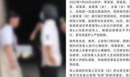 刑警爆料霸凌事件视频,视频曝光惊人一幕