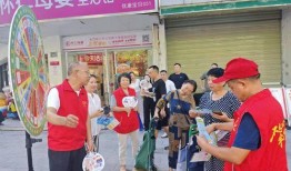 怀化志愿者爆料网站最新,最新动态盘点，公益行动背后的感人故事