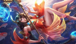 王者皮肤爆料最新信息在哪看,最新信息汇总，揭秘即将上线的神秘皮肤