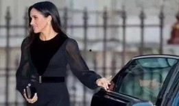 梅根跳舞最新爆料图片高清,高清画面展现舞动魅力