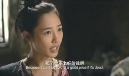 电视剧黄色片,揭秘电视剧中的黄色情节