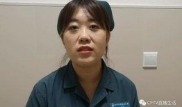 黑土官方爆料是真的吗视频,黑土官方爆料视频真实性揭秘