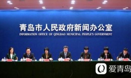 济南爆料最新消息新闻报道,聚焦城市动态与民生焦点