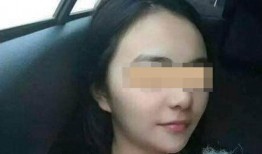 雪梨枪4p视频在线观看,一场视觉与情感的盛宴