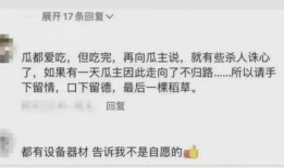 吉他女网红被爆料视频,揭秘幕后的真实故事
