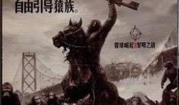 人猿星球4在线观看,重返地球，猿族崛起