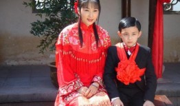 娘妻电视剧演员表,实力派明星齐聚一堂，演绎感人至深的家庭故事