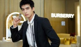 宋威龙爆料视频,独家爆料视频幕后花絮大公开