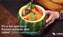 藏族网红吃瓜是谁,揭秘网络红人的崛起与影响力