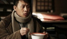 张译演过的电视剧,从士兵突击到人世间的蜕变之路
