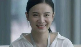 宋佳主演的电视剧有哪些,电视剧作品集锦