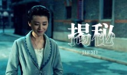 秋蝉电视剧免费观看,揭秘抗战传奇，免费观看重温烽火岁月