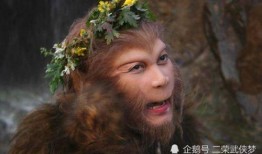 孙悟空爆料佛祖视频大全,佛祖神秘视频大揭秘
