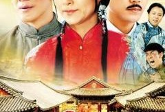 娘妻电视剧演员表,实力派明星齐聚一堂，演绎感人至深的家庭故事