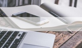 监禁逃亡3在线观看,生死追击，逃亡者的绝地反击