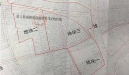 盐城最新爆料,揭秘城市变迁背后的故事