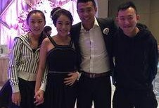 徐亮爆料视频最新版,事件真相与幕后黑幕全解析