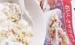 爆料自选糖水怎么做视频,轻松学会个性化饮品搭配