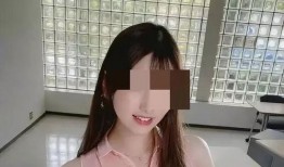 麻豆叶倩茹,麻豆界的新星，魅力四射的时尚偶像