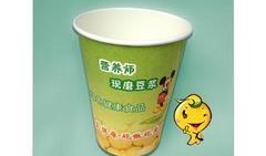 豆浆工厂爆料视频,揭秘现代豆浆生产全过程