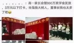 龙华新闻第一现场爆料,揭秘重大事件背后真相