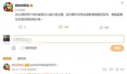 小米13爆料新闻,性能升级与设计革新，揭秘新一代旗舰手机亮点