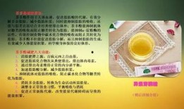化妆品博士爆料视频播放,视频播放背后的真相大揭秘
