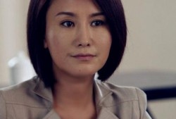 王茜电视剧,演绎人生百态，诠释情感真谛