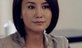 王茜电视剧,演绎人生百态，诠释情感真谛