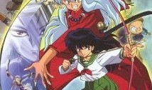 魔幻漫画,魔幻漫画的奇幻旅程