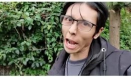 沙雕电视剧,沙雕剧中的欢乐盛宴
