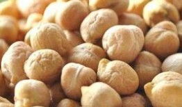 天麻豆做法,传统美食的养生秘籍