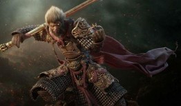 孙悟空爆料佛祖视频大全,佛祖神秘视频大揭秘