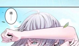 百合漫画推荐,推荐必看百合漫画佳作