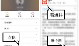 爆料的视频在哪可以看,视频爆料背后的生成奥秘，带你一探究竟