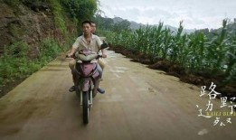 路边野餐手机在线观看