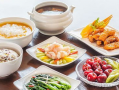 爆料自选糖水怎么做视频,轻松学会个性化饮品搭配