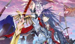 神印王座漫画,奇幻世界中的英雄征程