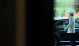 长门官方爆料最新消息新闻