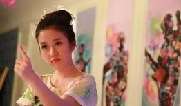 刘美含演过的电视剧,从青春校园到都市情感，多面角色演绎