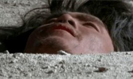死亡谷在线观看,在线揭秘神秘谷地惊悚之谜