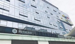 深圳酒吧最新爆料