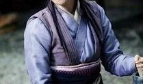 叶青演过的电视剧,从青涩校园到璀璨荧屏