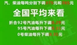 全球爆料杂谈最新消息新闻,最新热点新闻盘点