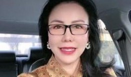 热点爆料的视频怎么做的,如何制作引人关注的爆款内容