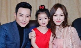 最新爆料娱乐圈男女分手,明星情侣分手潮来袭，揭秘分手背后的真相