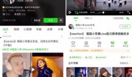 留学圈八卦爆料视频大全,独家爆料视频大全深度解析