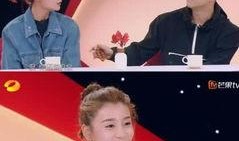 郭德纲女儿爆料视频大全,揭秘娱乐圈背后的真相